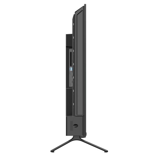 Телевизор Philips 55PUS8510/12 Телевизор Philips 55PUS8510/12