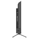 Телевизор Philips 55PUS8510/12 Телевизор Philips 55PUS8510/12