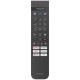 Телевизор Philips 55PUS8510/12 Телевизор Philips 55PUS8510/12