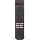 Телевизор Philips 55PUS8510/12 Телевизор Philips 55PUS8510/12