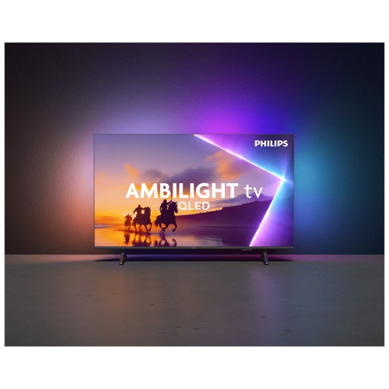 Телевизор Philips 55PUS8510/12 Телевизор Philips 55PUS8510/12