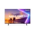 Телевизор Philips 55PUS8510/12