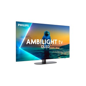 Телевізор Philips 65OLED820/12