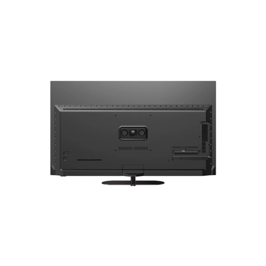 Телевизор Philips 65OLED820/12 Телевизор Philips 65OLED820/12