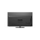 Телевизор Philips 65OLED820/12 Телевизор Philips 65OLED820/12