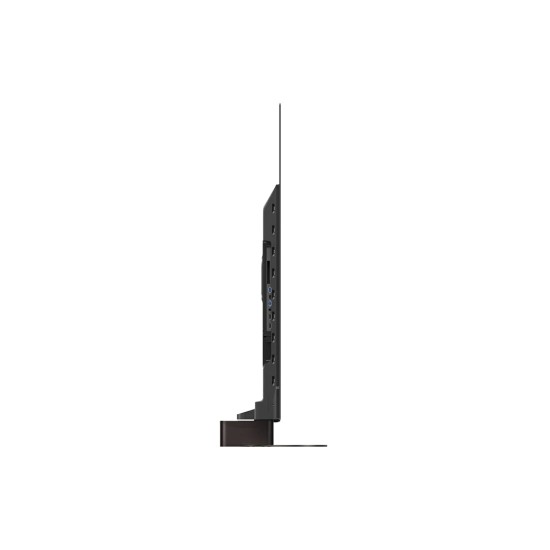 Телевизор Philips 65OLED820/12 Телевизор Philips 65OLED820/12