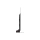 Телевизор Philips 65OLED820/12 Телевизор Philips 65OLED820/12
