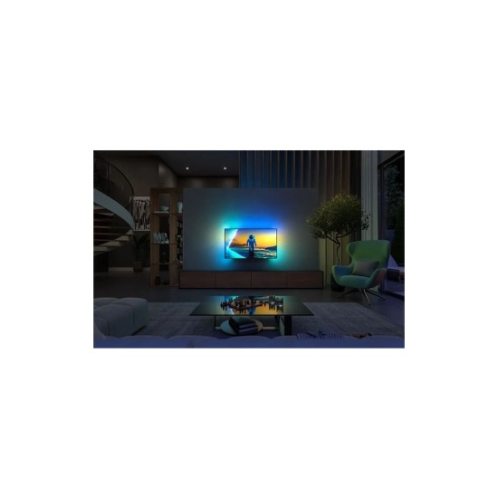 Телевизор Philips 65OLED820/12 Телевизор Philips 65OLED820/12