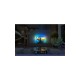 Телевизор Philips 65OLED820/12 Телевизор Philips 65OLED820/12