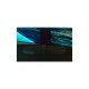 Телевизор Philips 65OLED820/12 Телевизор Philips 65OLED820/12