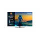 Телевизор Philips 65OLED820/12 Телевизор Philips 65OLED820/12