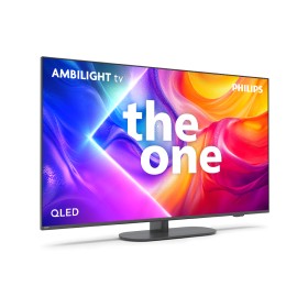 Телевізор Philips 65PUS9010/12