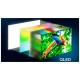 Телевизор Philips 65PUS9010/12 Телевизор Philips 65PUS9010/12