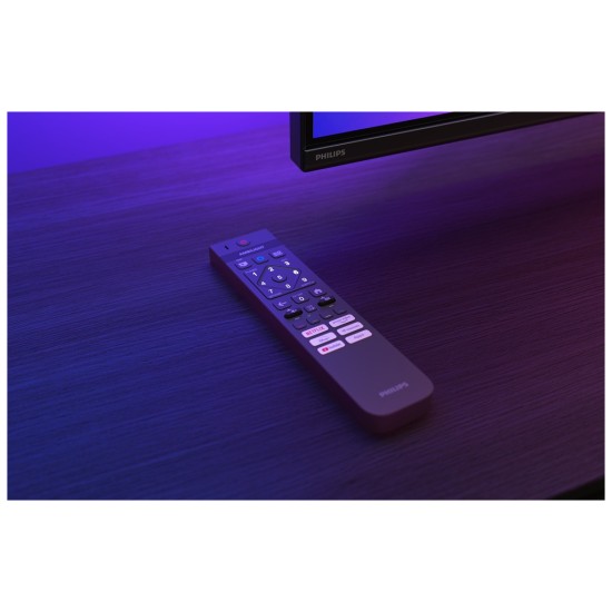 Телевизор Philips 65PUS9010/12 Телевизор Philips 65PUS9010/12