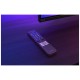 Телевизор Philips 65PUS9010/12 Телевизор Philips 65PUS9010/12