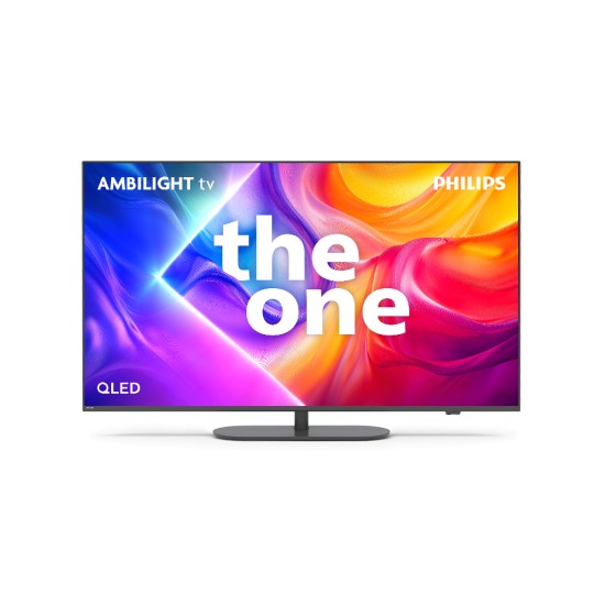 Телевизор Philips 65PUS9010/12 Телевизор Philips 65PUS9010/12