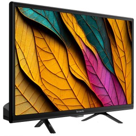 Телевизор Bravis 24K4000H