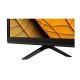 Телевизор Bravis 24K4000H Телевизор Bravis 24K4000H