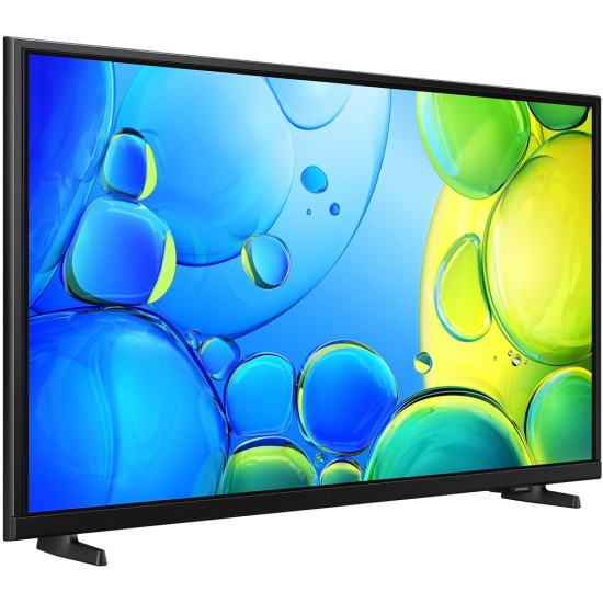 Телевизор Samsung UE27F6000FUXUA Телевизор Samsung UE27F6000FUXUA