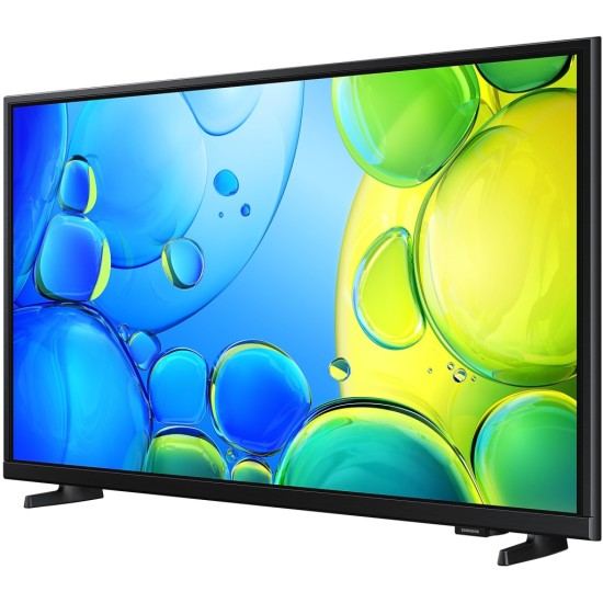 Телевизор Samsung UE27F6000FUXUA Телевизор Samsung UE27F6000FUXUA