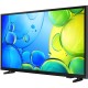Телевизор Samsung UE27F6000FUXUA Телевизор Samsung UE27F6000FUXUA
