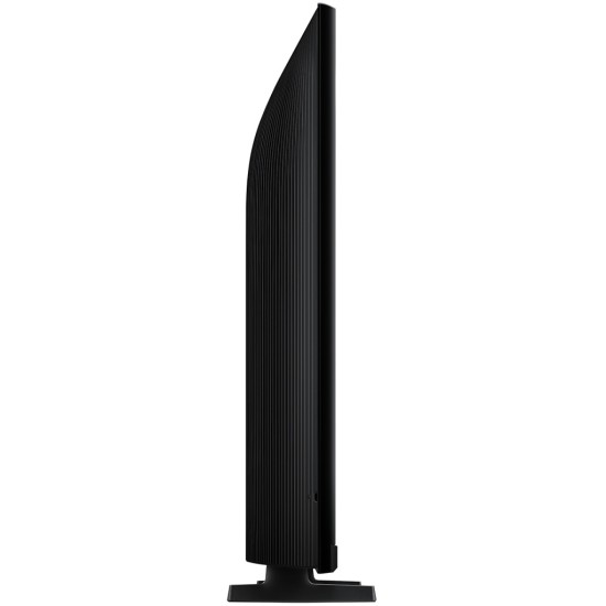 Телевизор Samsung UE27F6000FUXUA Телевизор Samsung UE27F6000FUXUA