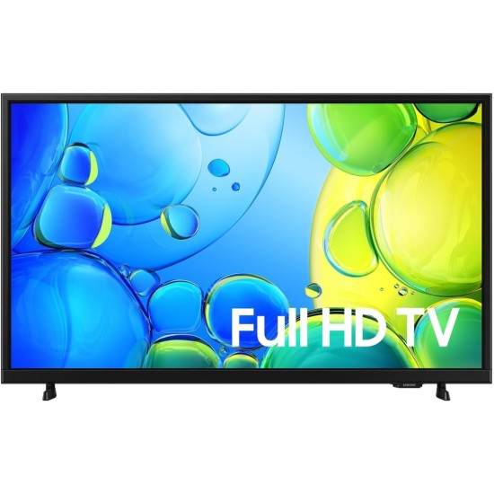 Телевизор Samsung UE27F6000FUXUA Телевизор Samsung UE27F6000FUXUA
