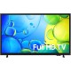 Телевизор Samsung UE27F6000FUXUA Телевизор Samsung UE27F6000FUXUA