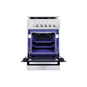 Плита Artel Apetito 50 10-E White