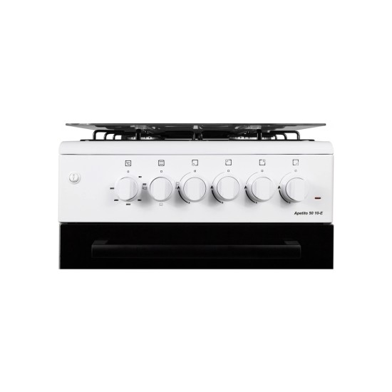 Плита Artel Apetito 50 10-E White