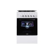 Плита Artel Apetito 50 10-E White