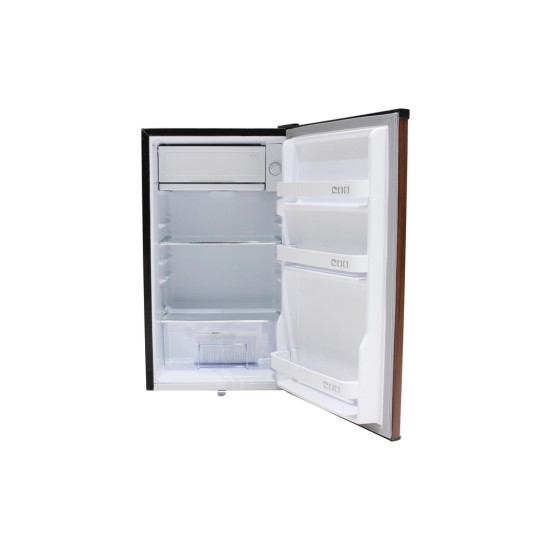 Холодильник Artel HS 117 RN FURNITURE Холодильник Artel HS 117 RN FURNITURE