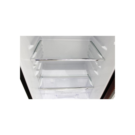 Холодильник Artel HS 117 RN FURNITURE Холодильник Artel HS 117 RN FURNITURE