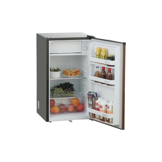 Холодильник Artel HS 117 RN FURNITURE Холодильник Artel HS 117 RN FURNITURE