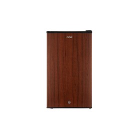 Холодильник Artel HS 117 RN FURNITURE