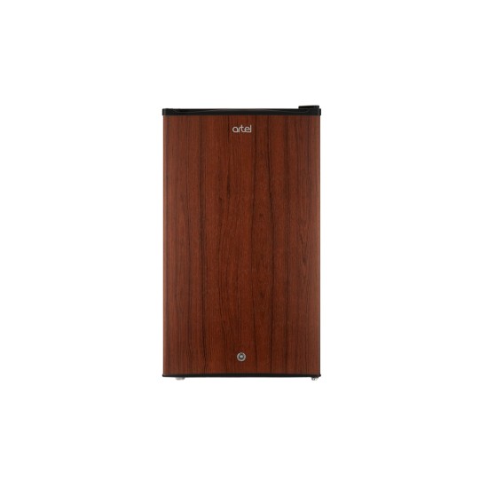 Холодильник Artel HS 117 RN FURNITURE Холодильник Artel HS 117 RN FURNITURE