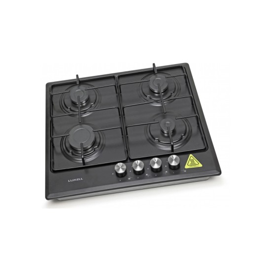 Варочная поверхность LUXELL M6-LX40EB Варочная поверхность LUXELL M6-LX40EB