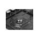 Варочная поверхность LUXELL M6-LX40EB Варочная поверхность LUXELL M6-LX40EB