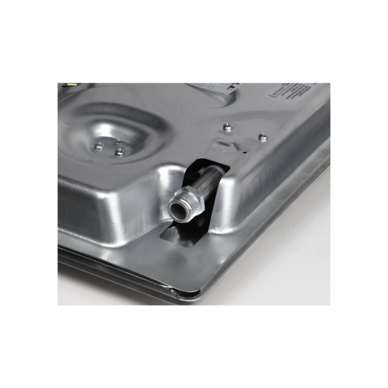 Варочная поверхность LUXELL M6-LX40EB Варочная поверхность LUXELL M6-LX40EB