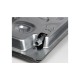 Варочная поверхность LUXELL M6-LX40EB Варочная поверхность LUXELL M6-LX40EB