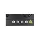 Варочная поверхность LUXELL M6-LX40EB Варочная поверхность LUXELL M6-LX40EB