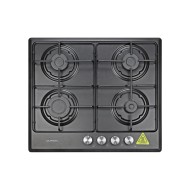 Варочная поверхность LUXELL M6-LX40EB