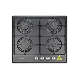 Варочна поверхня LUXELL M6-LX40EB