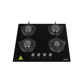 Варочна поверхня LUXELL C6-LX40CB