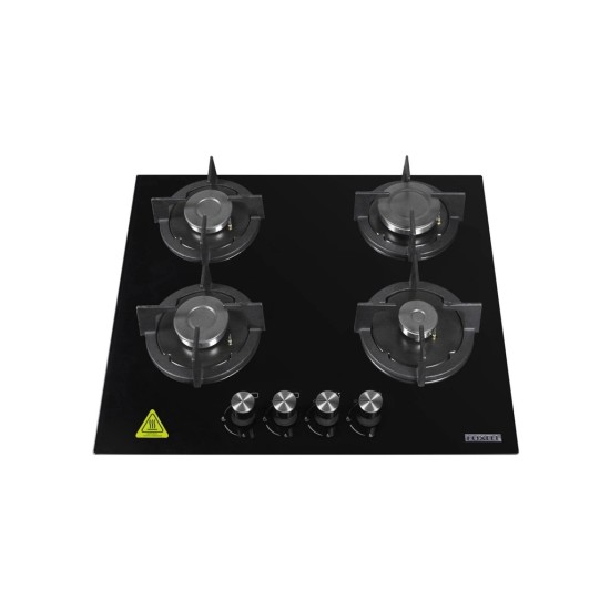 Варочная поверхность LUXELL C6-LX40CB Варочная поверхность LUXELL C6-LX40CB