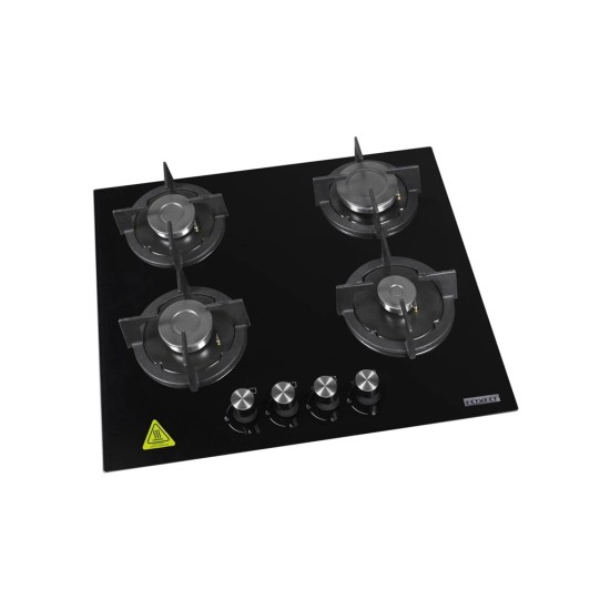 Варочная поверхность LUXELL C6-LX40CB Варочная поверхность LUXELL C6-LX40CB