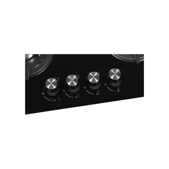 Варочная поверхность LUXELL C6-LX40CB Варочная поверхность LUXELL C6-LX40CB