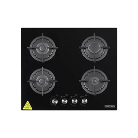 Варочна поверхня LUXELL C6-LX40CB