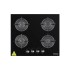 Варочная поверхность LUXELL C6-LX40CB