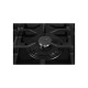 Варочная поверхность LUXELL C6-LX40RCB Варочная поверхность LUXELL C6-LX40RCB